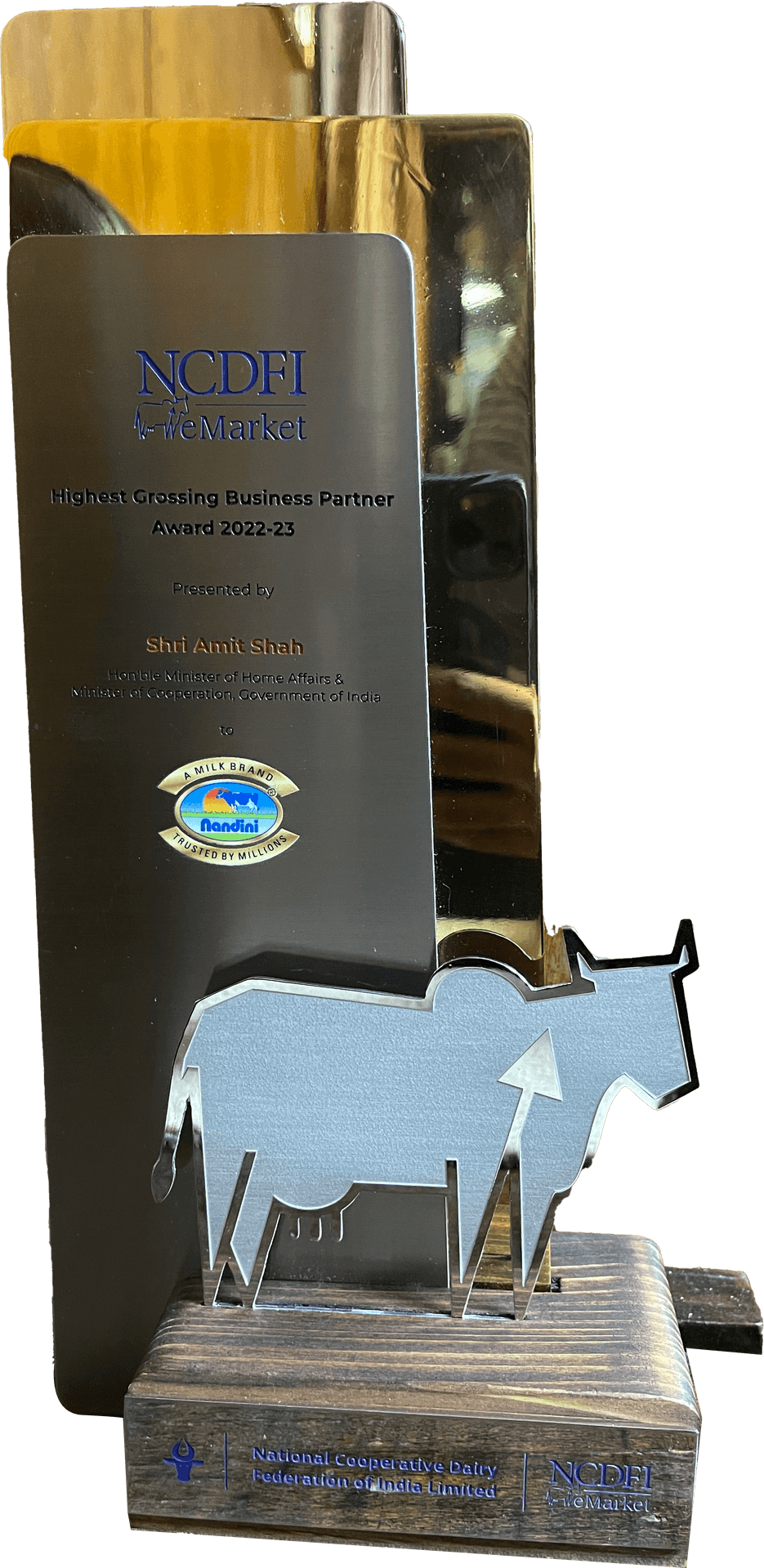 featured-img