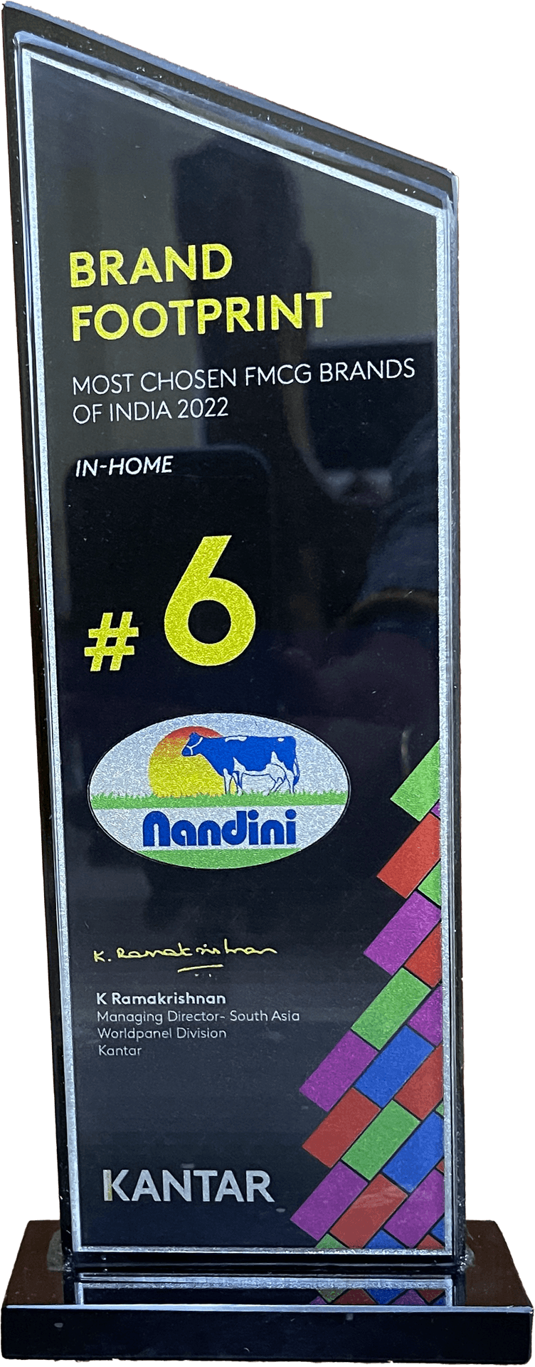 featured-img