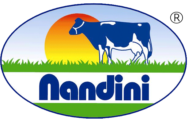 logo-home